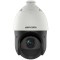 Camera supraveghere Hikvision IP DS-2DE4225IW-DE T5, 2 MP, IR 100M, 25&times; optical