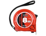 Cumpara ieftin Ruleta profesionala KRONUS 8 m 25 mm U699908