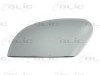 Capac carcasa oglinda exterioara FORD MONDEO IV (BA7) (2007 - 2016) BLIC 6103-01-1321370P
