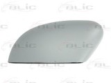 Capac carcasa oglinda exterioara FORD MONDEO IV (BA7) (2007 - 2016) BLIC 6103-01-1321370P