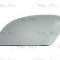 Capac carcasa oglinda exterioara FORD MONDEO IV (BA7) (2007 - 2016) BLIC 6103-01-1321370P