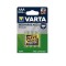 Acumulatori Varta R3 AAA 1.2V 1000 mAh 4 Bucati / Set