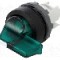 Intrerupator rotativ, 22mm, seria M3S, IP66, ABB - 1SFA611214R1102