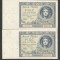 POLONIA 5 ZLOTI 1930 [4] P-72b , XF++/ a UNC , Serii Consecutive , pret / 2buc