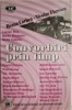 Convorbiri in timp &ndash; Ileana Corbea, Nicolae Florescu - Biografii
