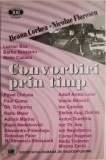 Convorbiri in timp &ndash; Ileana Corbea, Nicolae Florescu - Biografii