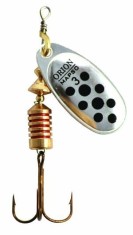 Mapso ORION - PN 1 foto