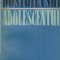 Adolescentul - Dostoievski