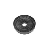 Filtru Carbon Circular Hota Whirlpool Original Cod 482000028309 482000032287