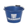 Galeata Trabucco 17 L