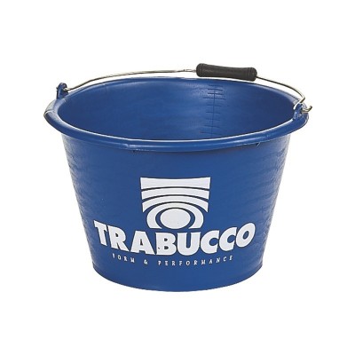 Galeata Trabucco 17 L foto