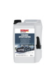 Cumpara ieftin Ceara Auto Lichida Sonax Ceramic Spray Coating, 5L