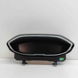 Ceas Bord Peugeot 5008 II (2018-) 9828005280 Original MC MJ MR M4