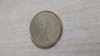 JETON/TOKEN DE FARMACIE APO GOLD