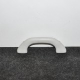 M&acirc;ner plafon st&acirc;nga față VW GOLF VI 5K1 2011 OEM: 1K0857607M 2619156