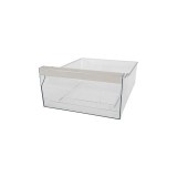 Inserție pentru frigider SIEMENS BOSCH 11019216 Original