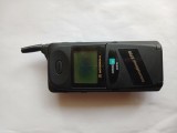 Telefon Motorola International 8700 teledon RAR de colectie pt colectionari vintage retro