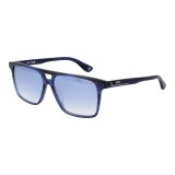 Ochelari de Soare Bărbați BMW BW0038 5792W