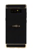 Husa Samsung Galaxy Note 8 Elegance Luxury 3in1 Ring Neagra Carcasa Protectie Antishock Anti-zgarieturi