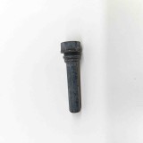 Șurub SUBARU LEGACY VI BN, BS 2015 OEM: 26231AG001,26231-AG001 28500523