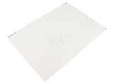 Etichete Harmony XB4 - Pachet 50 buc.