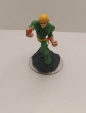 Disney Infinity Iron Fist