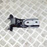 Balama Haion Stanga BMW X1 F48 (2015-2022) OEM 7350831 Originala