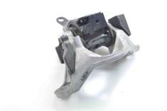 Suport motor dreapta MAZDA 3 BM 2014 2154090