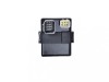 CDI ATV/UTV CF Moto CF500, cod piesa originala 0180-153000