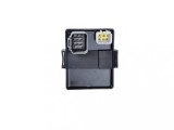 CDI ATV/UTV CF Moto CF500, cod piesa originala 0180-153000