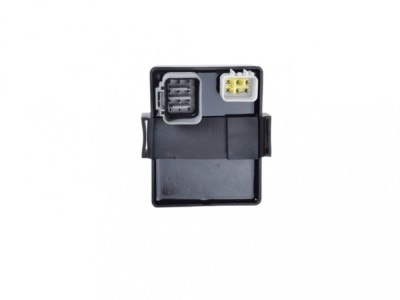 CDI ATV/UTV CF Moto CF500 foto