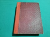 FINISAREA TEXTILĂ*MANUAL UNIC+ DESPRE IMPRIMAREA TEXTILĂ/ COLIGAT/1949 * 16