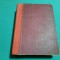 FINISAREA TEXTILĂ*MANUAL UNIC+ DESPRE IMPRIMAREA TEXTILĂ/ COLIGAT/1949 * 16