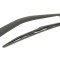 Brat stergator luneta + lamela Renault Laguna II (BG0/1_) (2001-2007) MAMMOOTH MMT RAW 390
