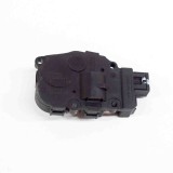 Motoras clapetă aeroterma PORSCHE CAYENNE 92A 2012 OEM: 412650750,EFB440,410475520 20387642