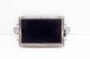 Ecran de navigație MERCEDES-BENZ E W212 2013 OEM: A2129014606,A2129009616,A2C32435900,A2129025006 15241904