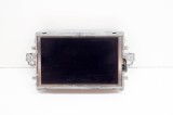 Ecran de navigație MERCEDES-BENZ E W212 2013 OEM: A2129014606,A2129009616,A2C32435900,A2129025006 15241904