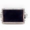Ecran de navigație MERCEDES-BENZ E W212 2013 OEM: A2129014606,A2129009616,A2C32435900,A2129025006 15241904