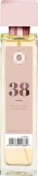 Apa de parfum pentru femei Nr. 38, 150ml, IAP Pharma