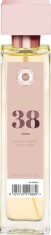 Apa de parfum pentru femei Nr. 38, 150ml, IAP Pharma