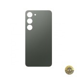Capac Baterie compatibil cu Samsung Galaxy S23 S911 Verde
