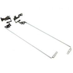 Set balamale second hand laptop Lenovo V310-15