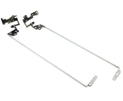 Set balamale laptop Lenovo V310 V310-15ISK foto