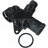 AIC 53424 Calitatea originală AIC Flansa lichid racire