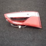 Lampa haion dreapta FORD ECOSPORT 2016 OEM: CN15-13A602-CBCN15-224A00-BA 4122478