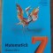 Matematica clasa a 7-a - Marius Perianu