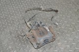 Etrier de fr&acirc;nă dreapta spate LAND ROVER DISCOVERY SPORT L550 2016 OEM: fk72-2k327-bd 10951104