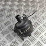Pompa de apa auxiliara JAGUAR I-PACE X590 2018 OEM: J9D3-18D475-AA 31690577