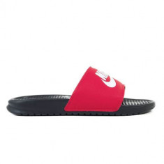 Slapi Barbati Nike Benassi Jdi 343880026 foto