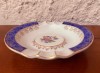 SCRUMIERA DIN PORTELAN FIN- MARCAJ OSCAR SCHLEGELMILCH D14CM